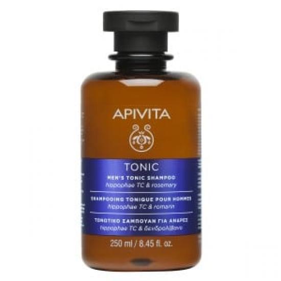 apivita mens tonic.jpg